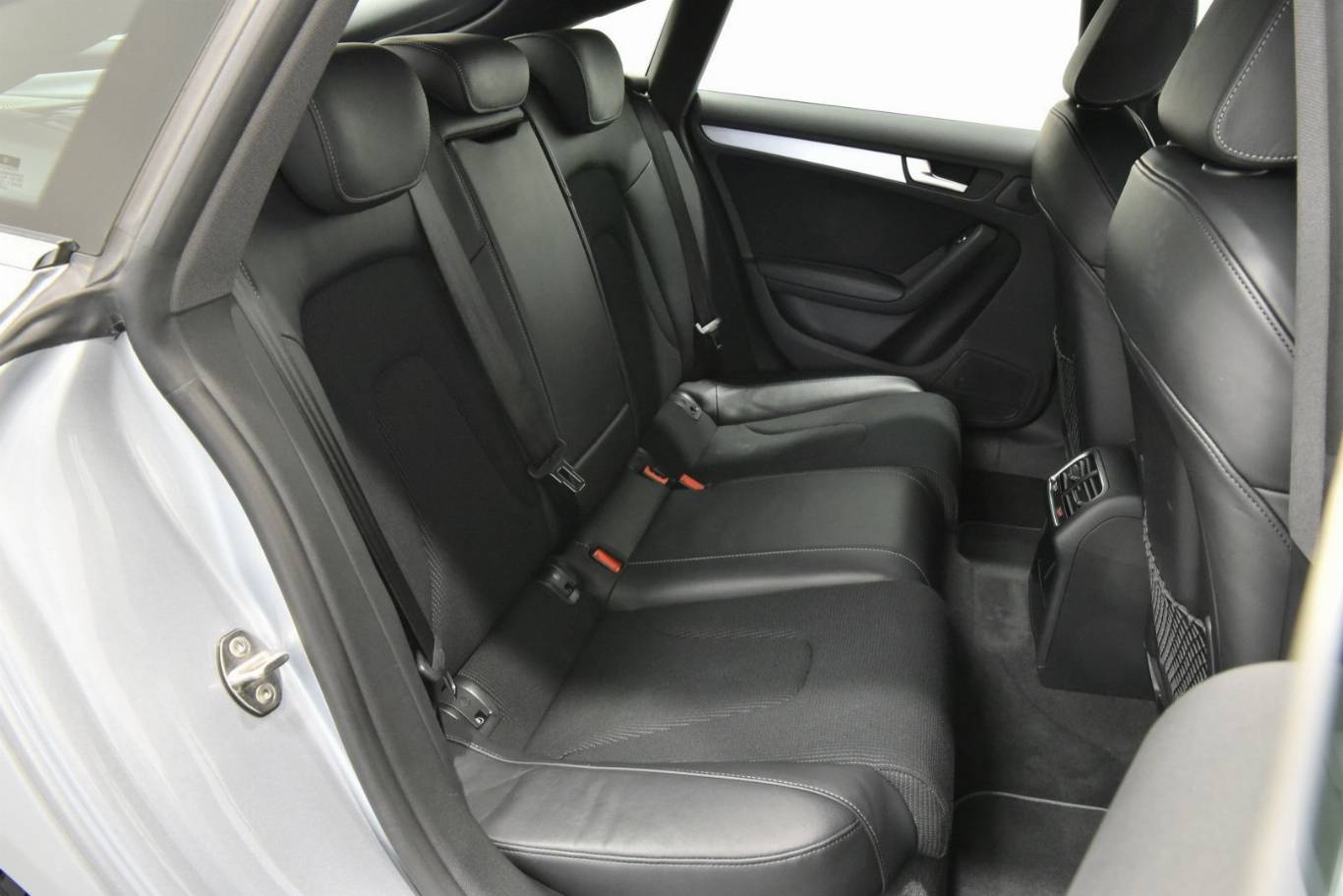 AUDI A5 51