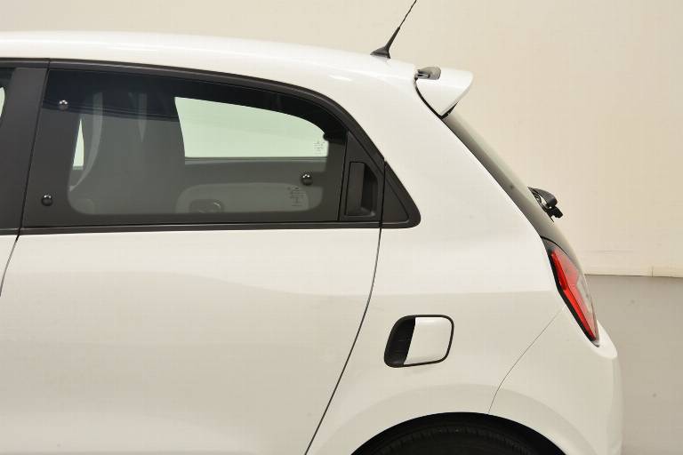 RENAULT Twingo 41