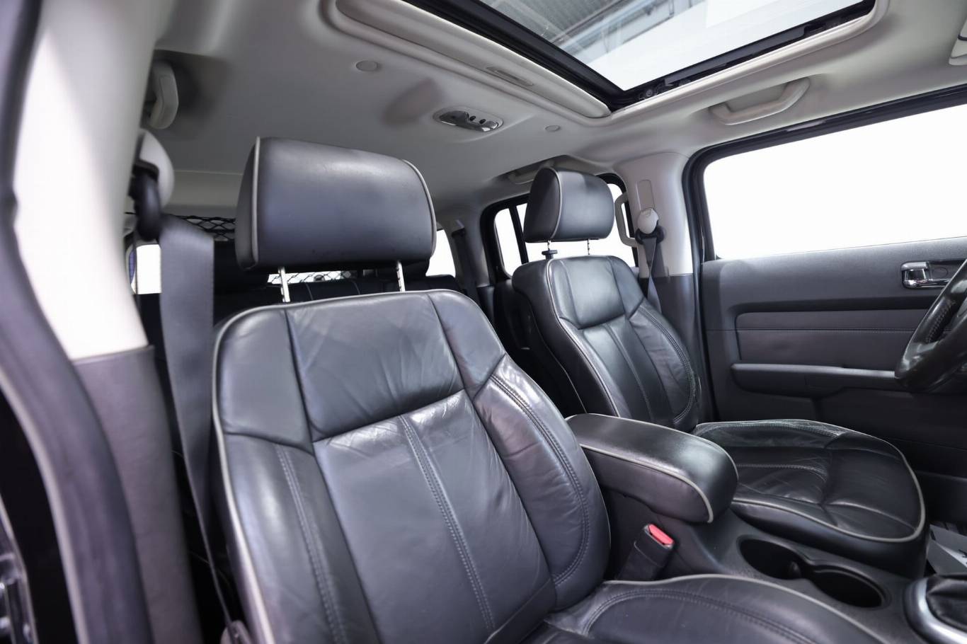 HUMMER H3 48