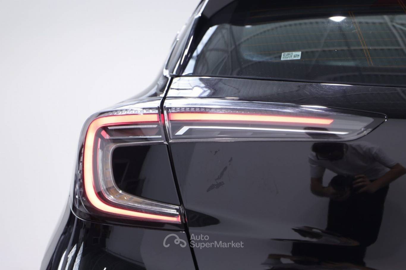 RENAULT Captur 36