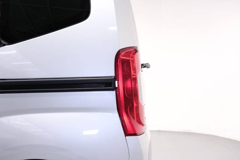 FIAT Qubo 39