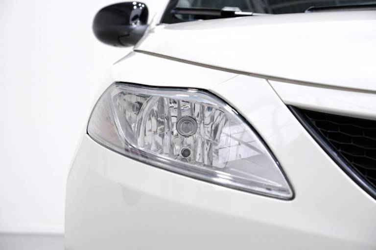 LANCIA Ypsilon 14