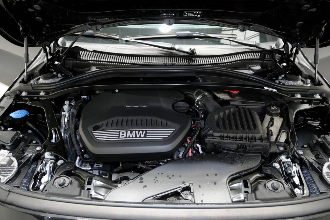 BMW 220 71
