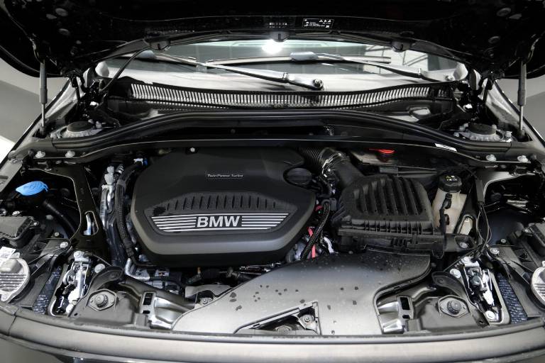 BMW 220 71