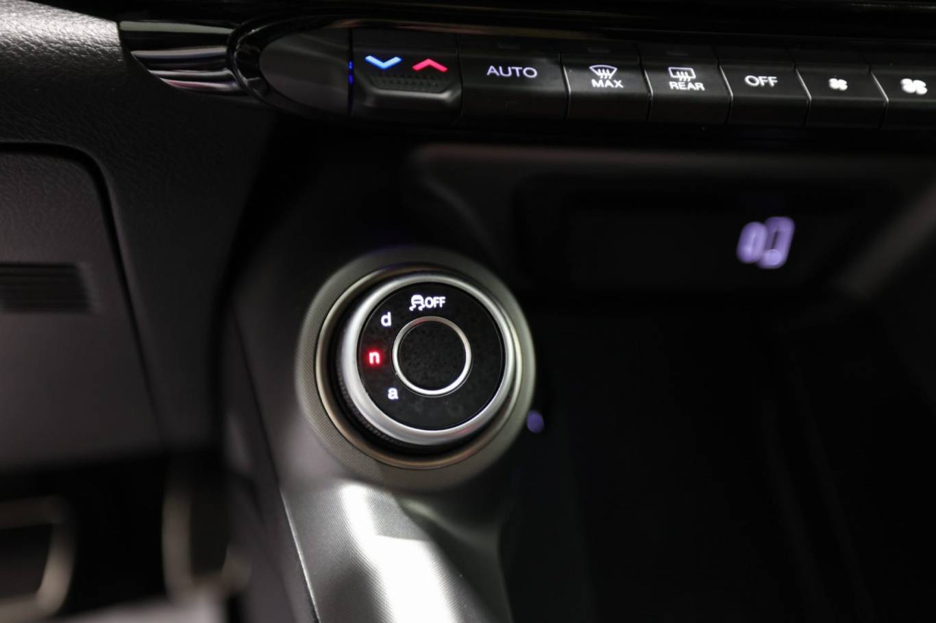 ALFA ROMEO Tonale 32