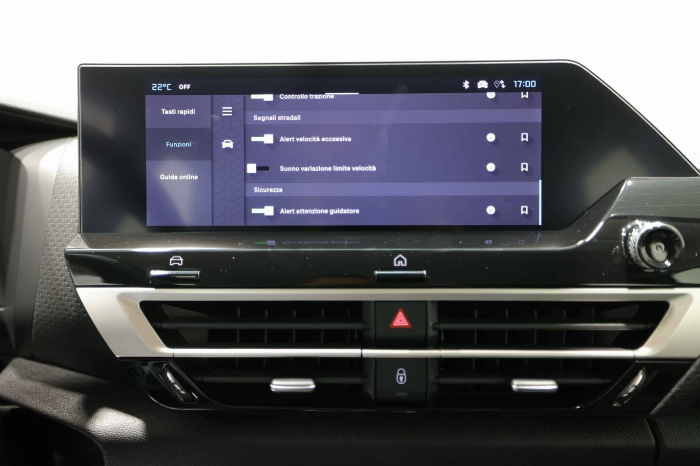 CITROEN C4 28