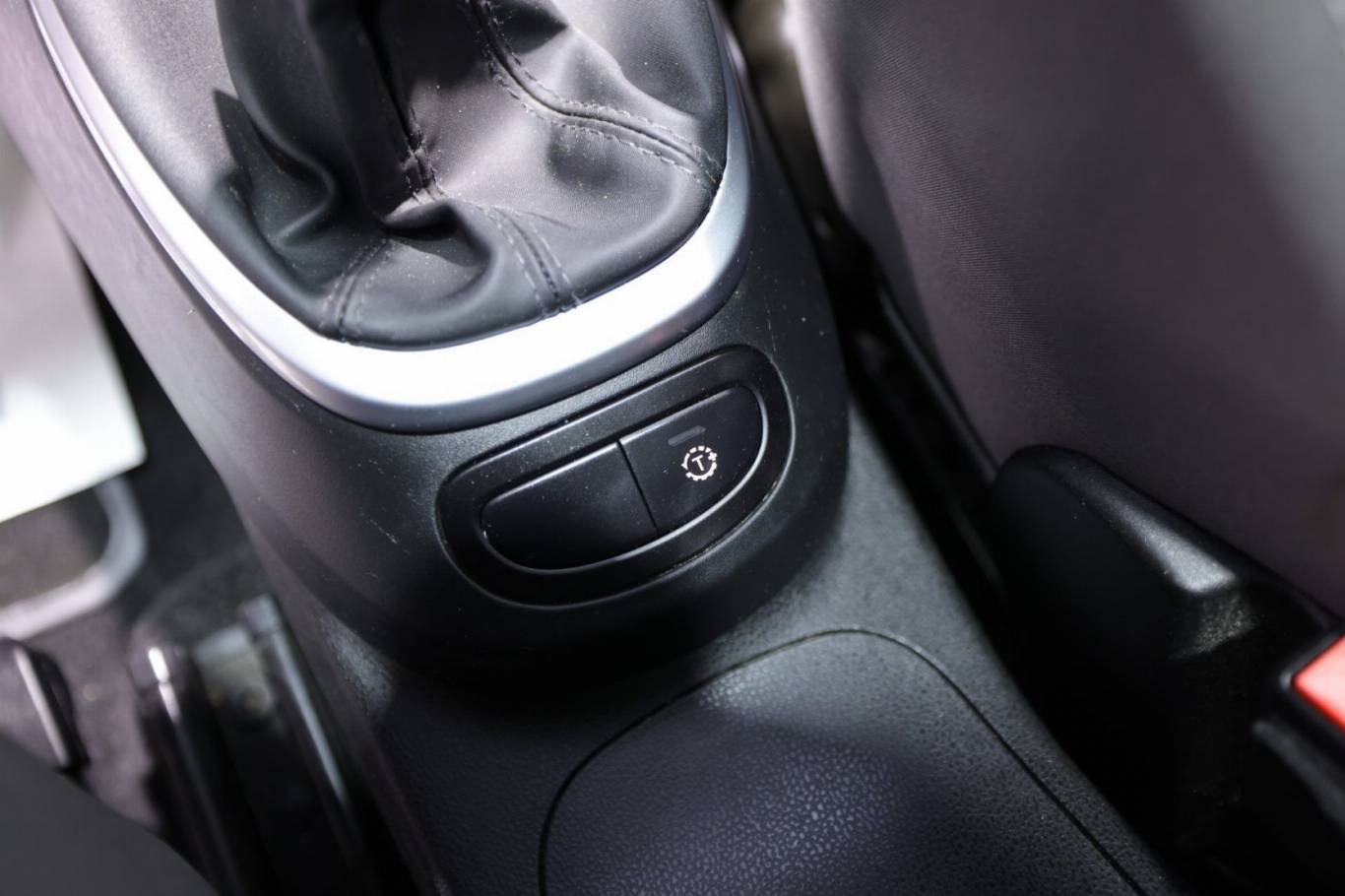 FIAT 500L 29