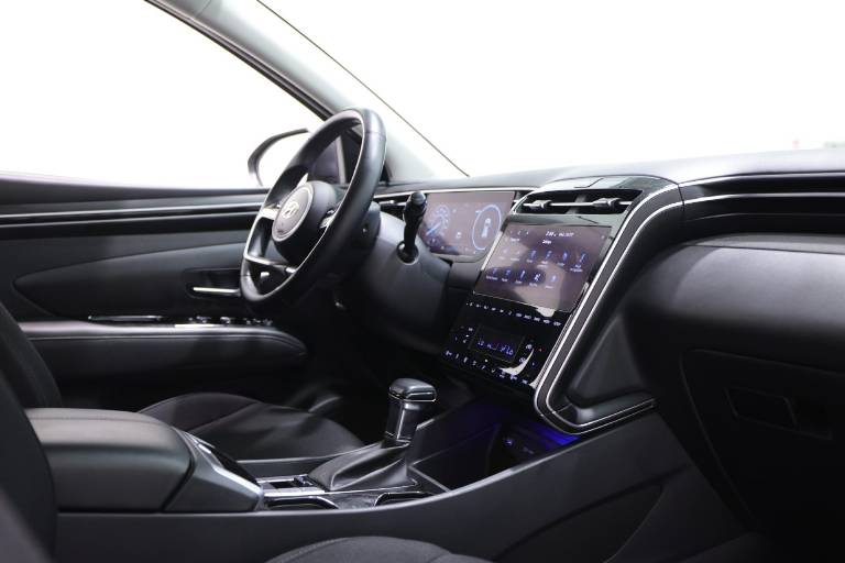 HYUNDAI Tucson 44