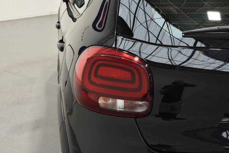 CITROEN C3 19