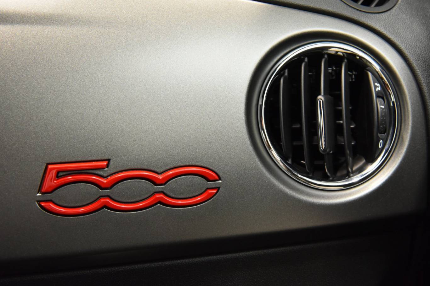 FIAT 500 44