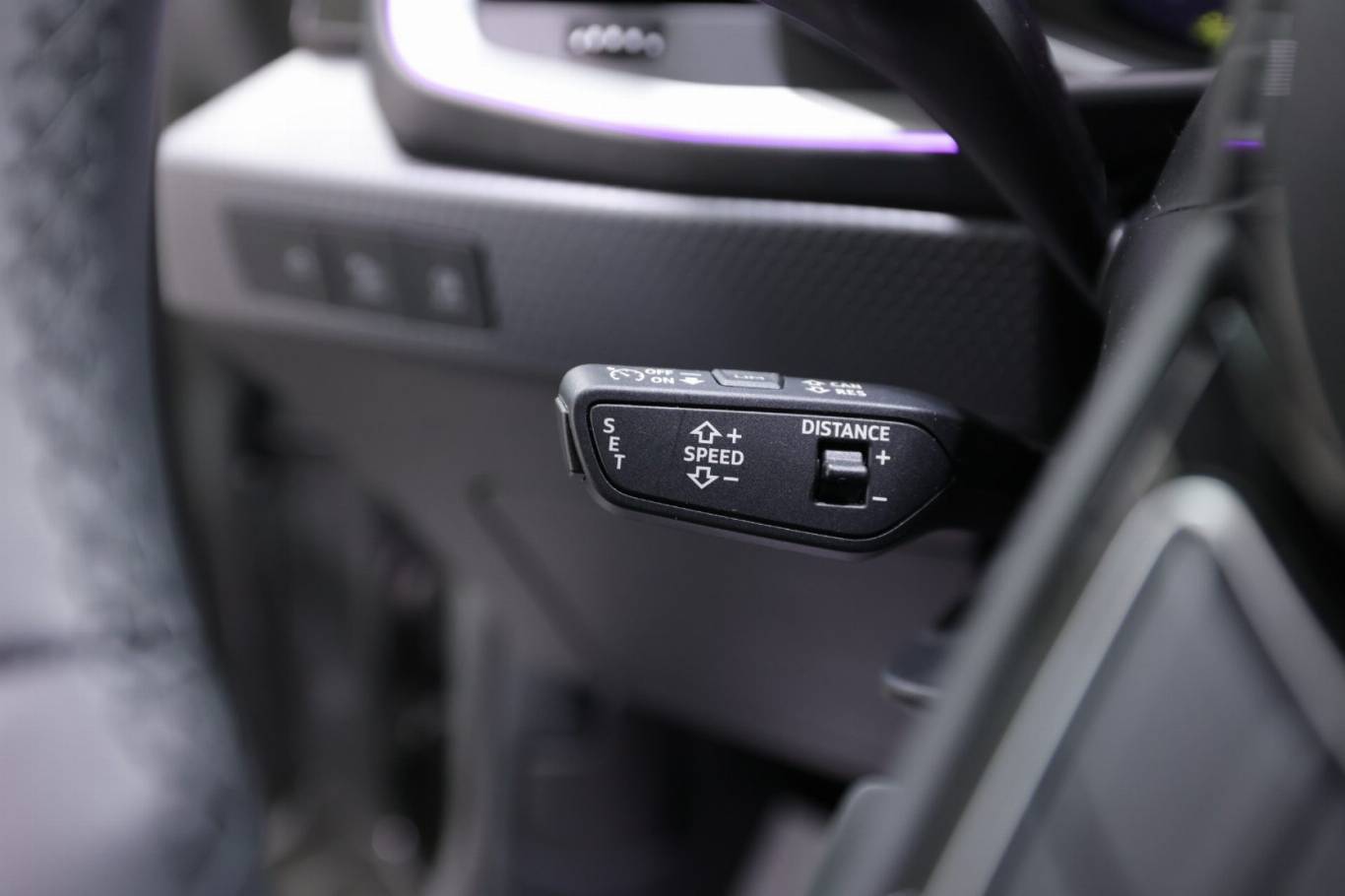 AUDI A1 23