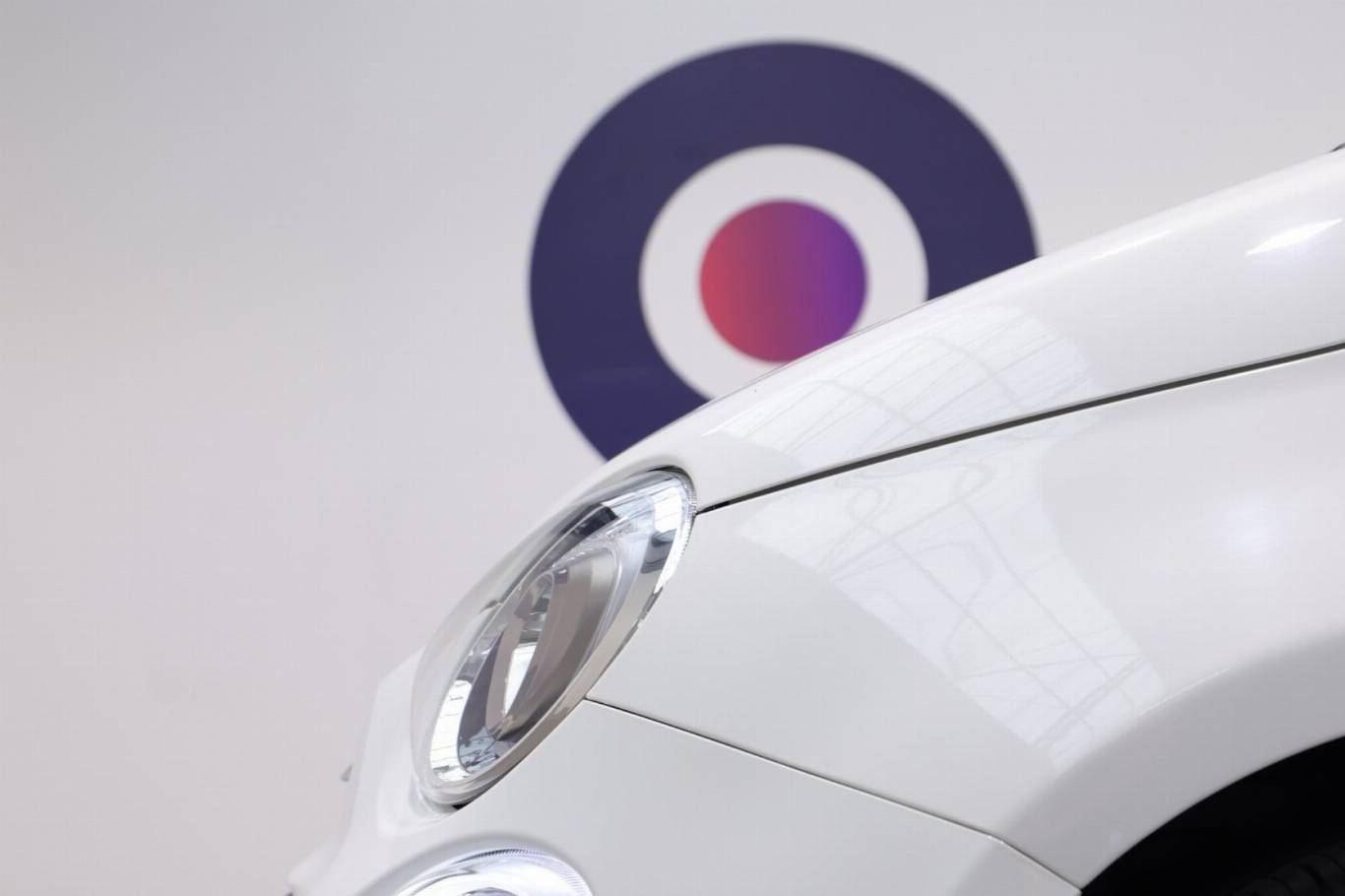 FIAT 500 19