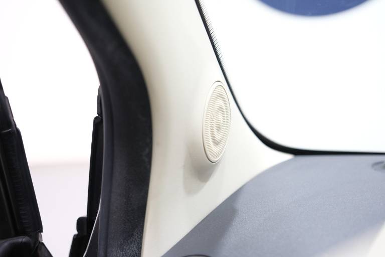 FIAT 500C 44
