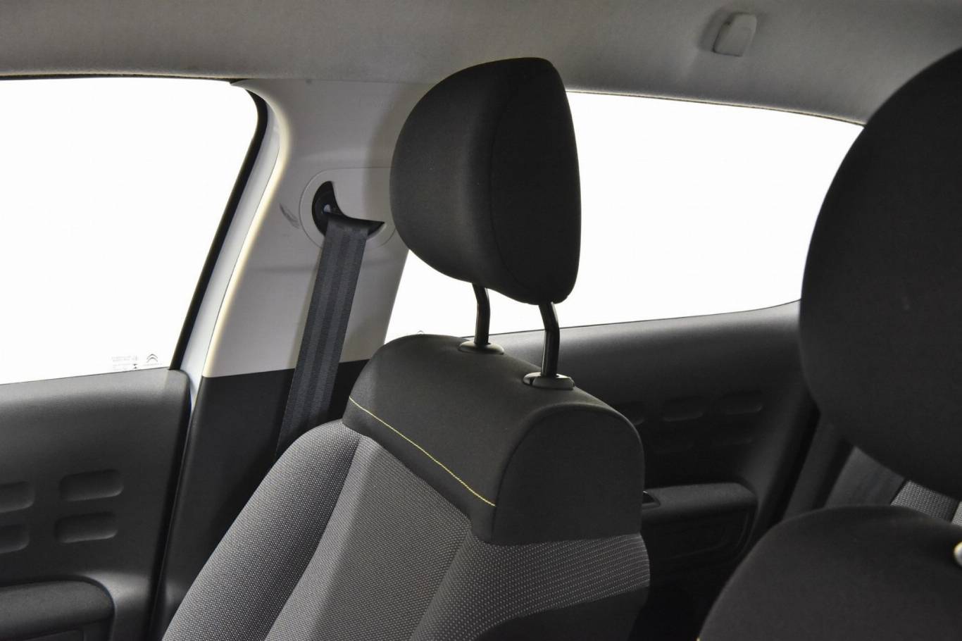 CITROEN C3 18