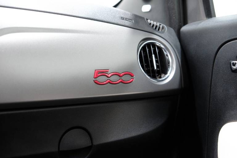 FIAT 500C 38