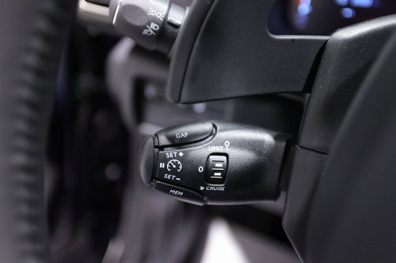 CITROEN C5 Aircross 24