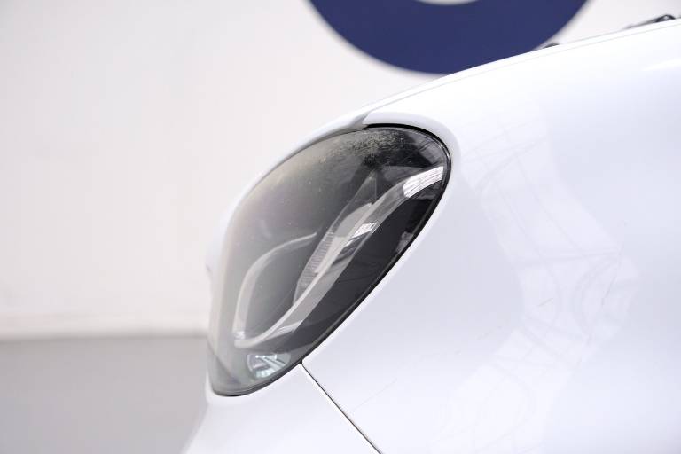 SMART ForTwo 14