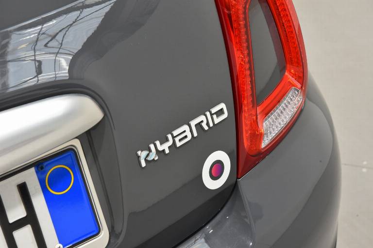 FIAT 500 46