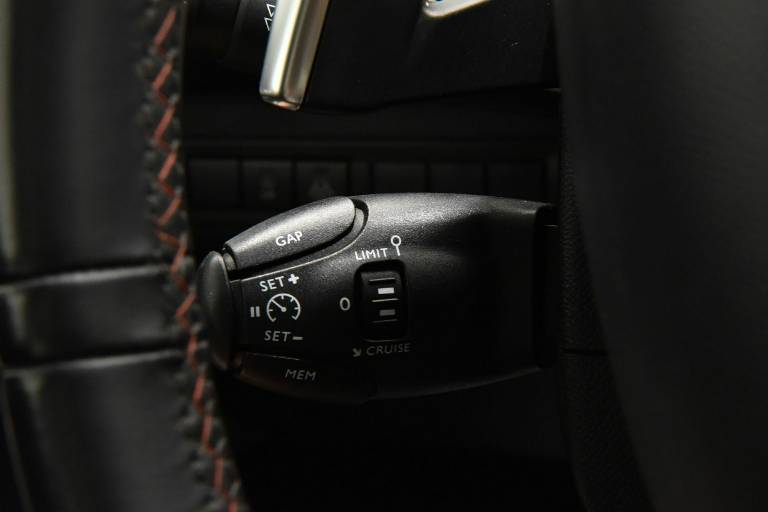 PEUGEOT 308 36