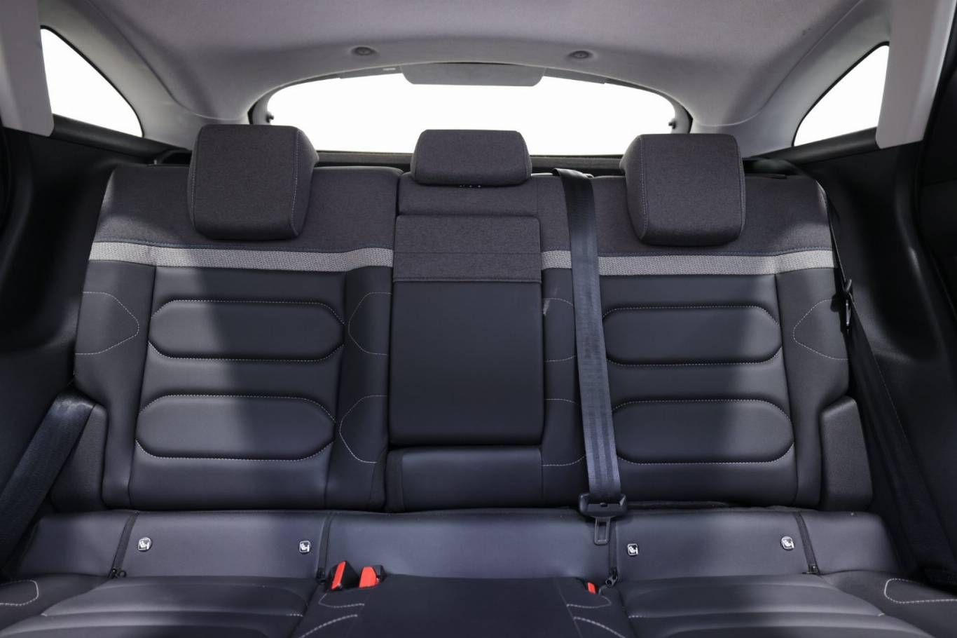 CITROEN C4 39