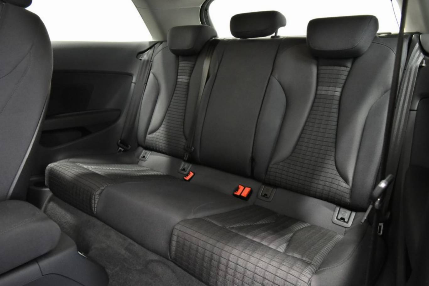AUDI A3 20