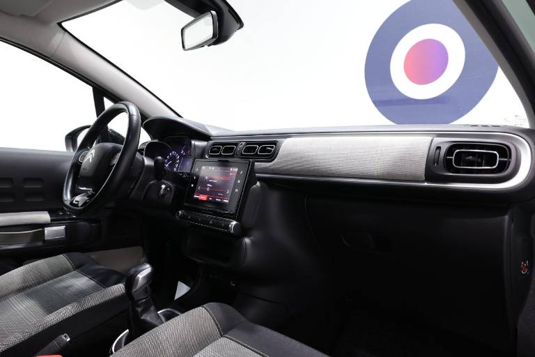 CITROEN C3 42