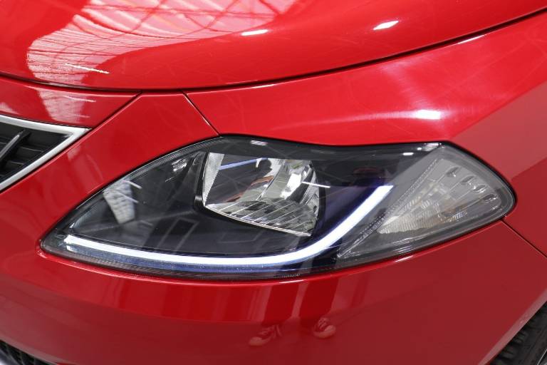 LANCIA Ypsilon 36