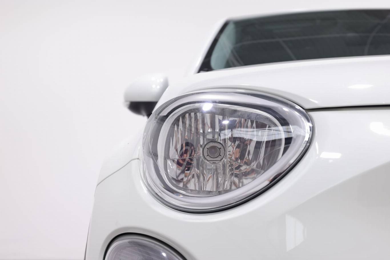 FIAT 500X 11