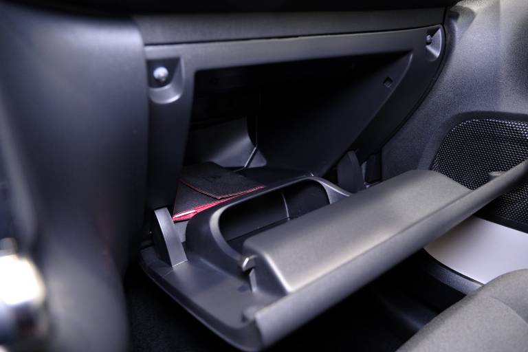 CITROEN C3 32