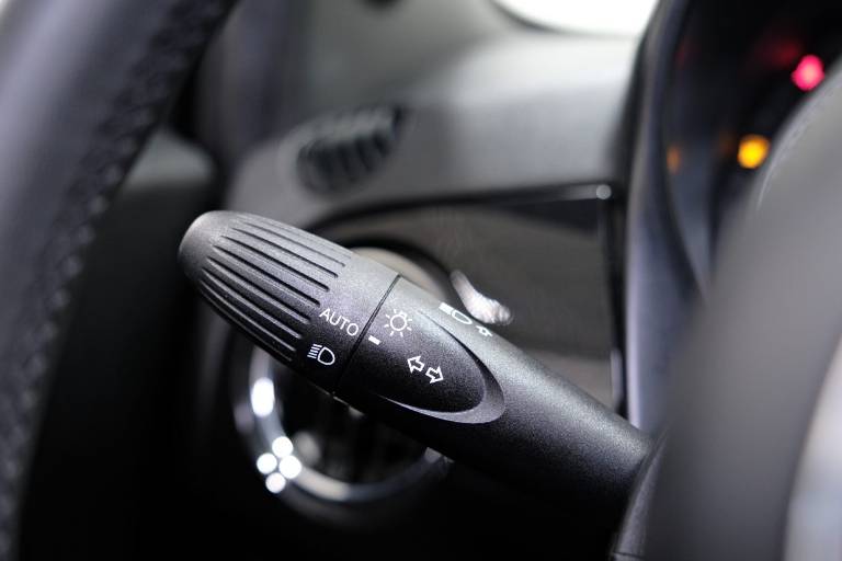 FIAT 500 23