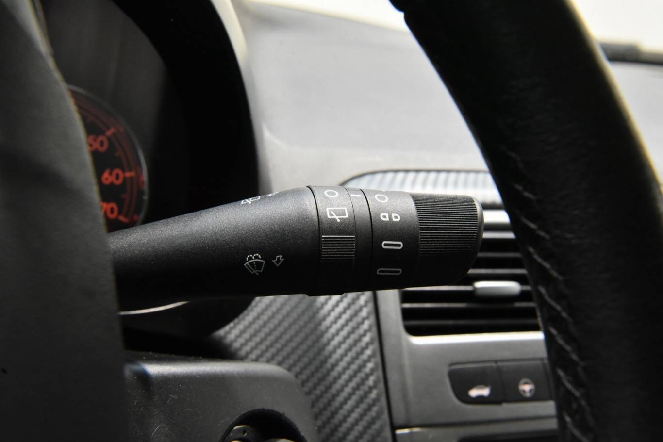 FIAT Grande Punto 27