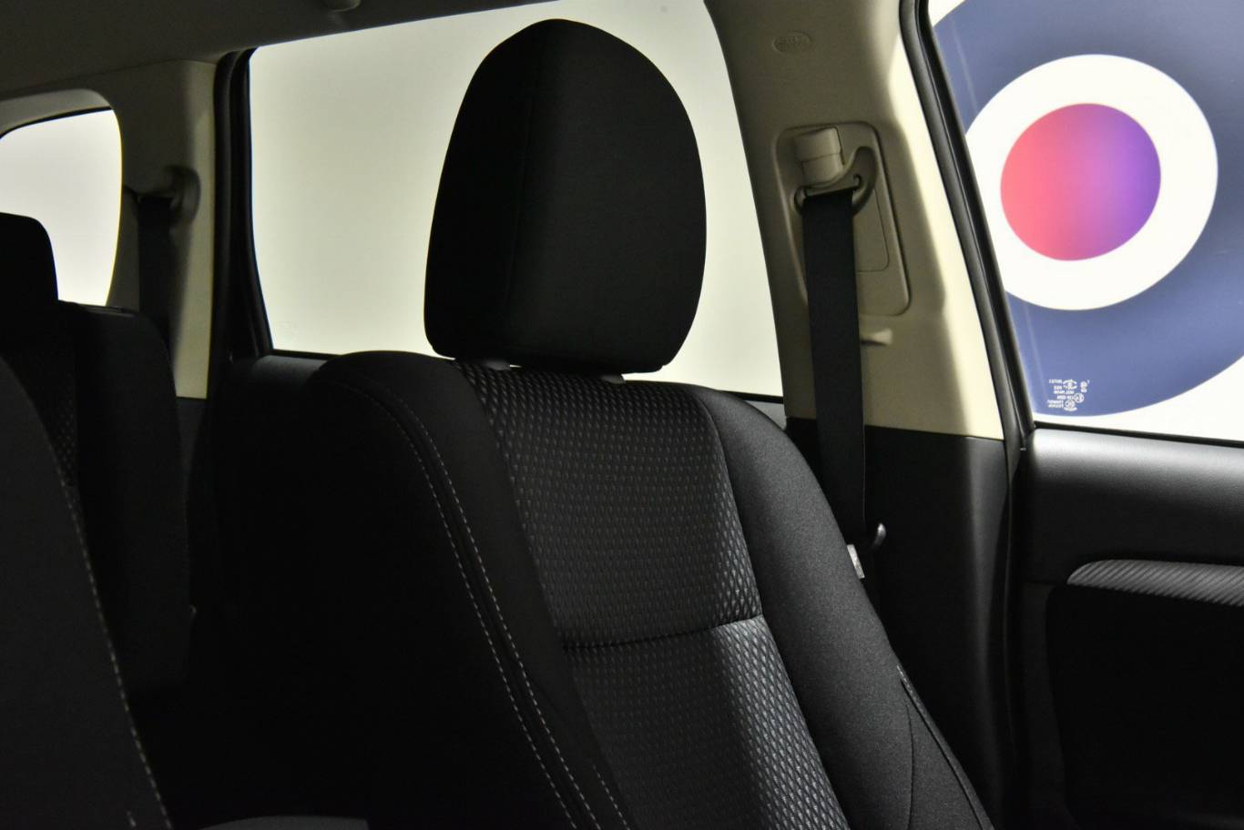 MITSUBISHI Outlander 38