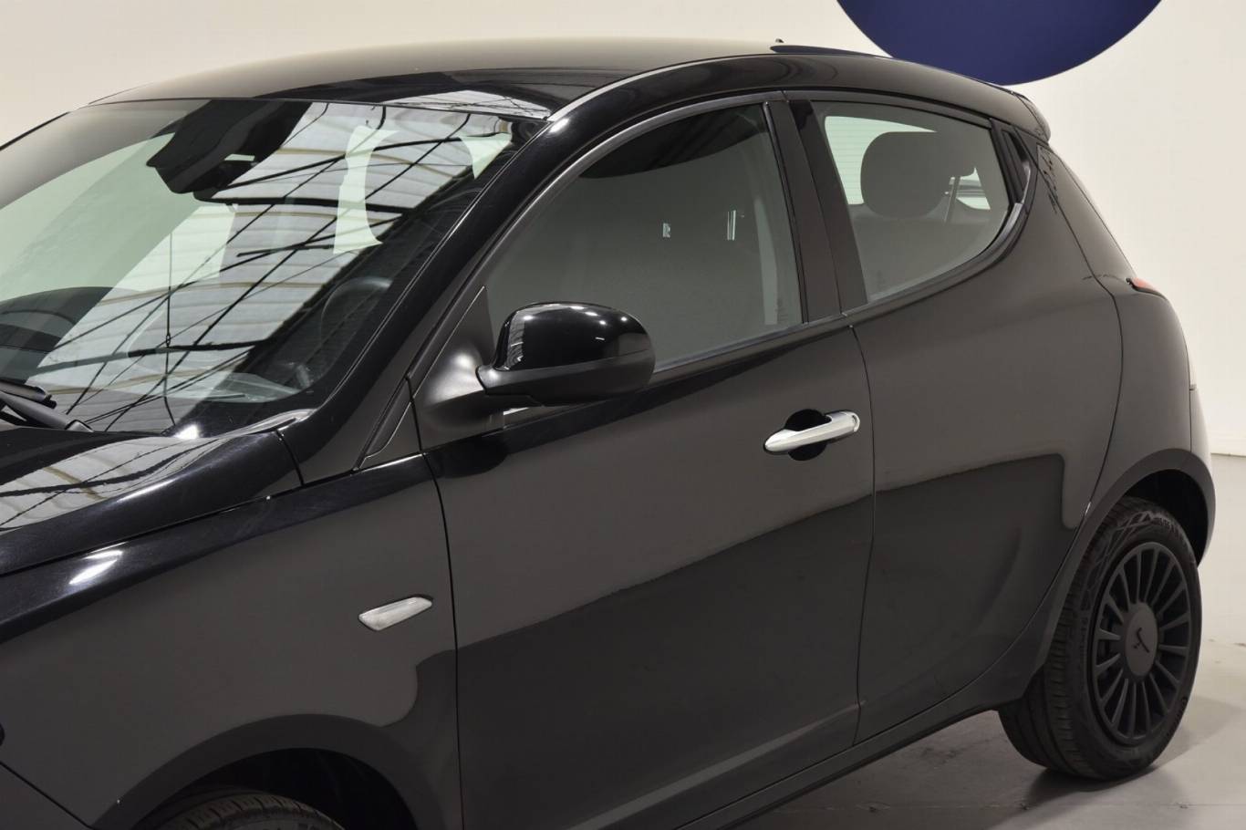 LANCIA Ypsilon 29