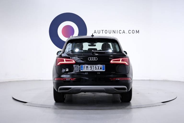AUDI Q5 17
