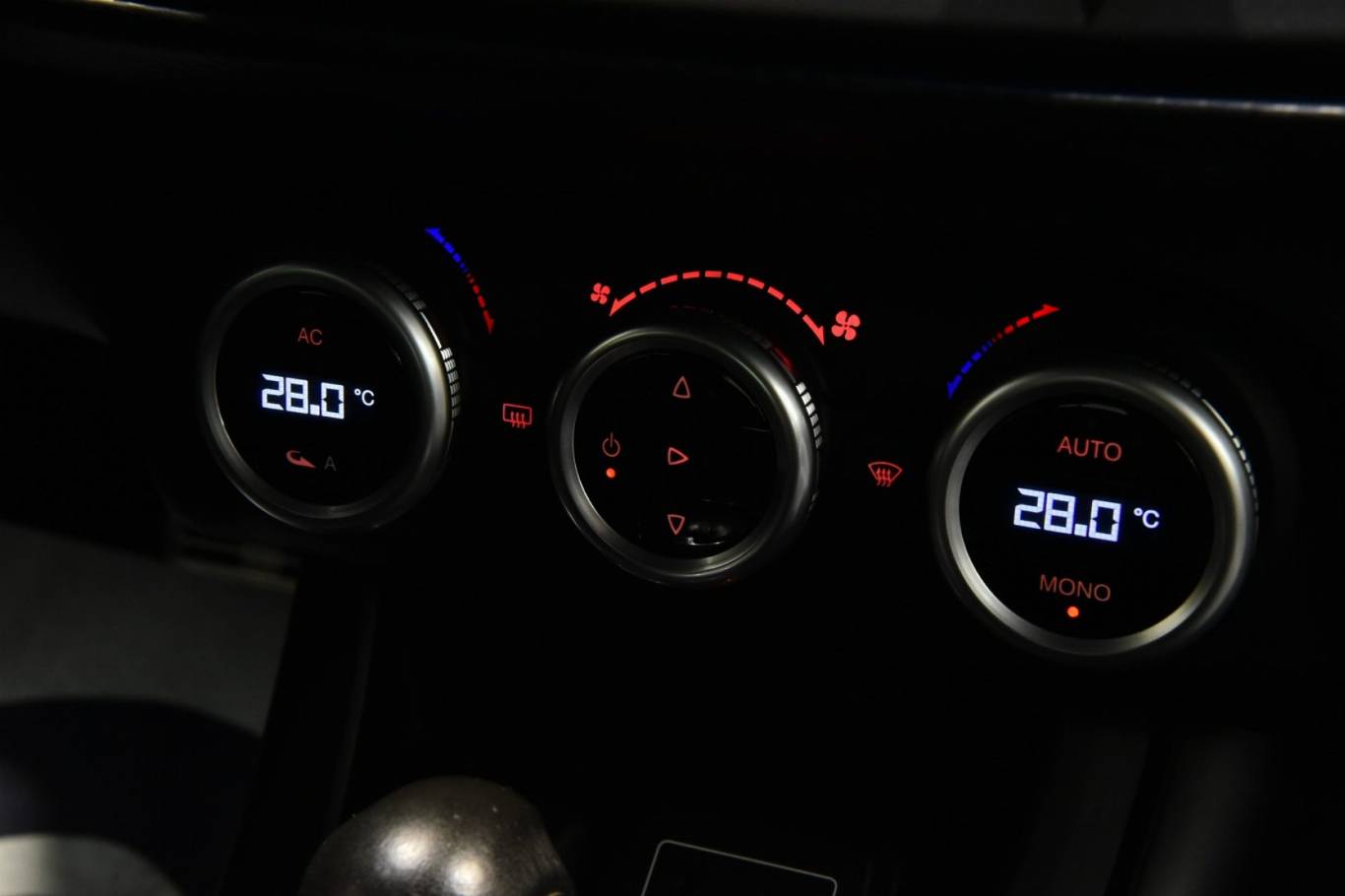 ALFA ROMEO Giulietta 22