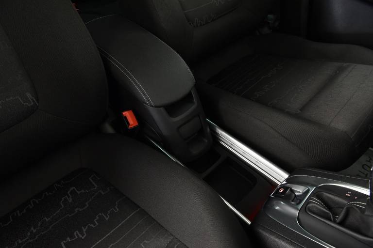 OPEL Meriva 20