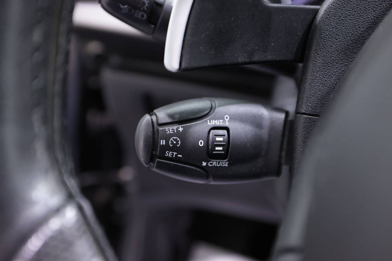 CITROEN C3 21