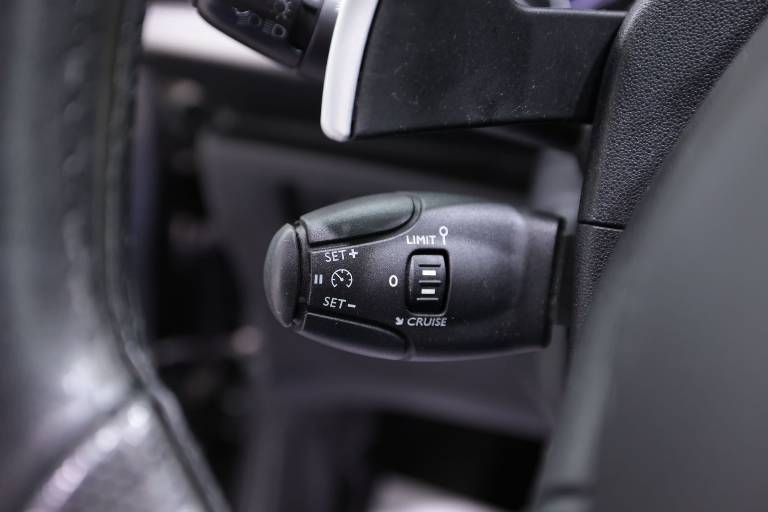 CITROEN C3 21