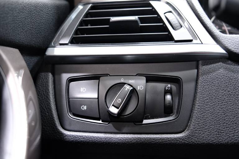 BMW 316 26