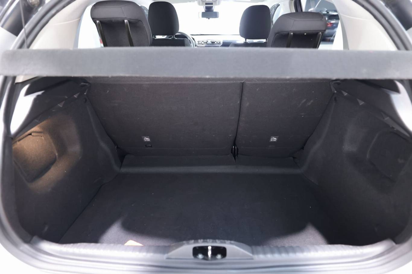 CITROEN C3 42