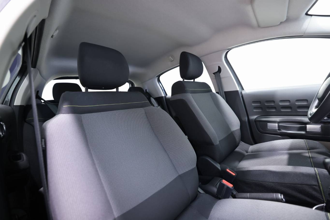 CITROEN C3 43
