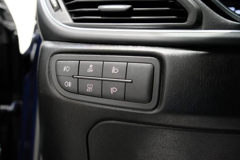 FIAT Tipo 25