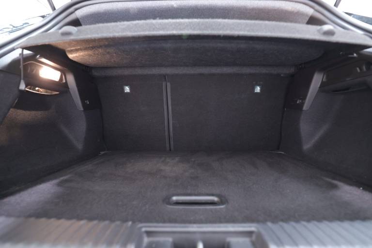 RENAULT Captur 45