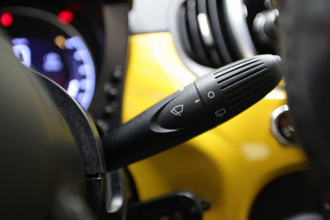 ABARTH 595 23