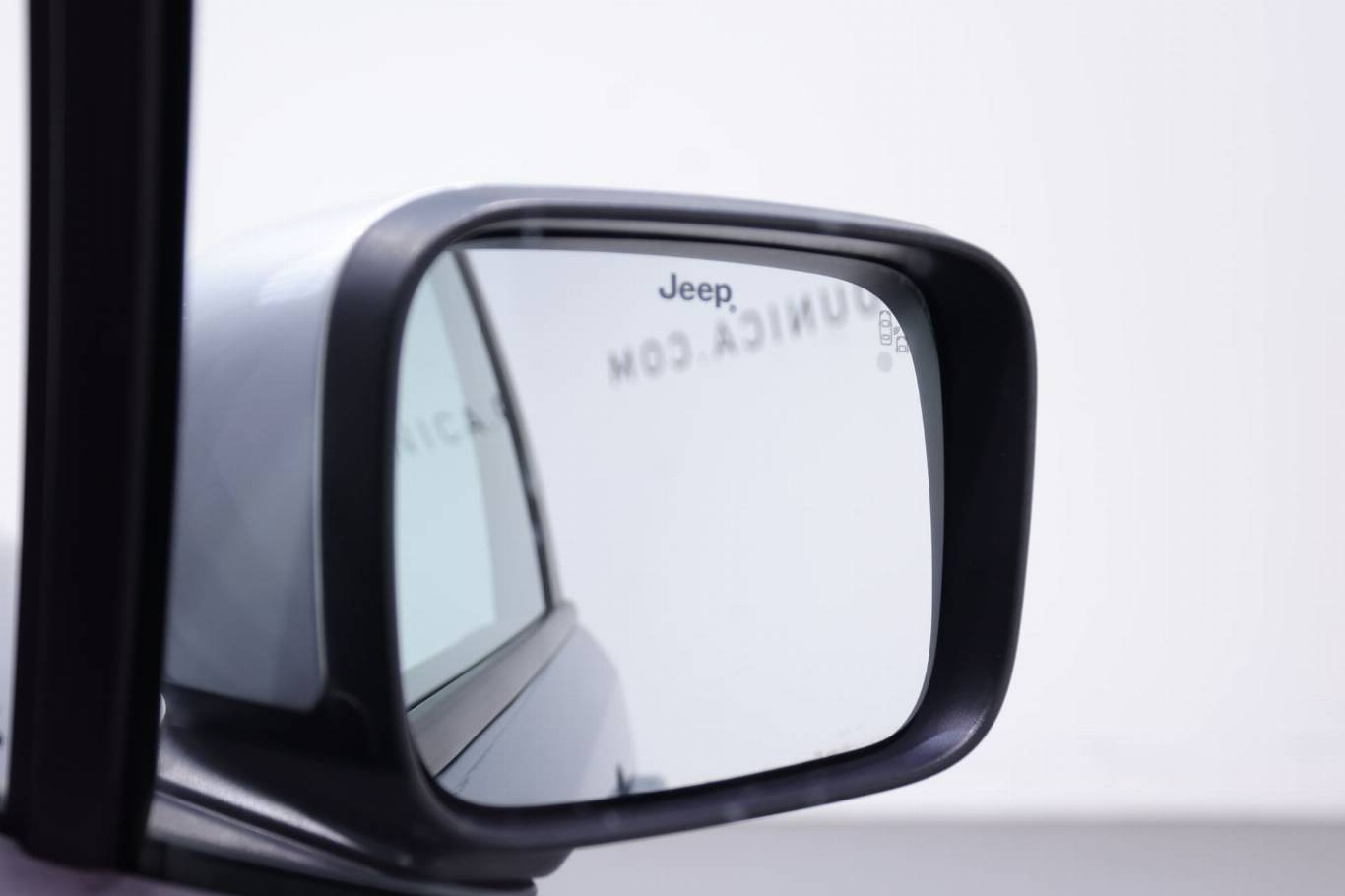 JEEP Renegade 41