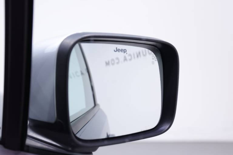 JEEP Renegade 41