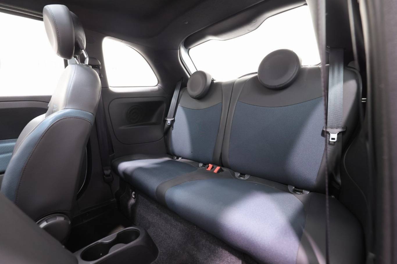 FIAT 500 29