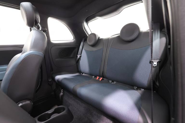 FIAT 500 29