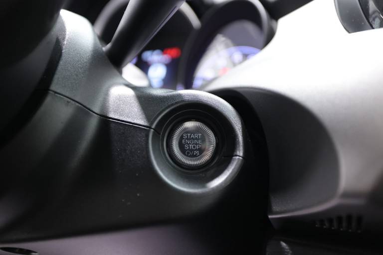 FIAT 500X 27
