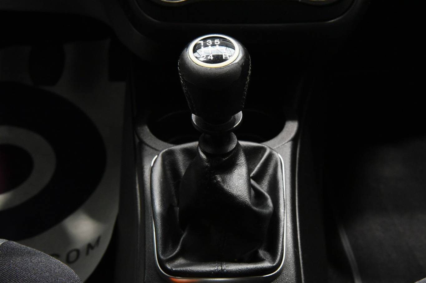 FIAT Grande Punto 10